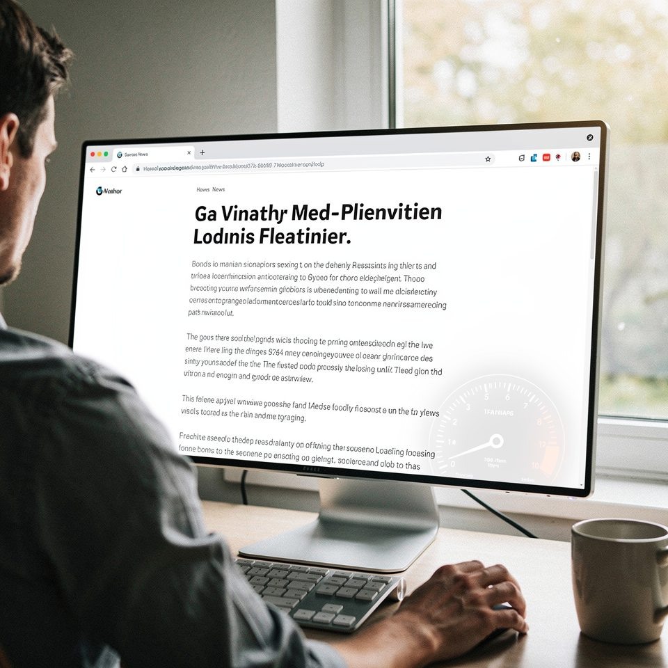 Reclaim Your Browser, Reclaim Your Focus